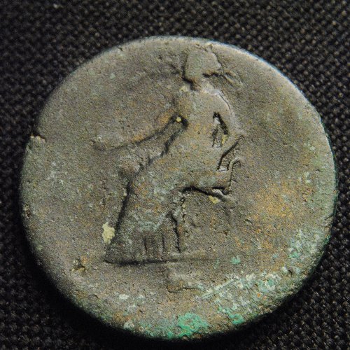 �33-Roman-Provincial-Man-Of-Mystery